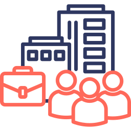 ilink Talent Solutions